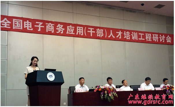 ȫ������̄Ց��ã��ɲ����˲���Ӗ���̽�B