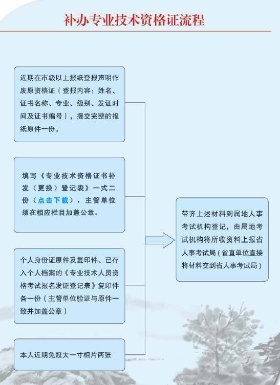 �V�|ʡ�a�k���I�Y���C����