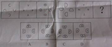 點擊圖片進入下一頁