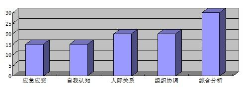 01.jpg 01.jpg