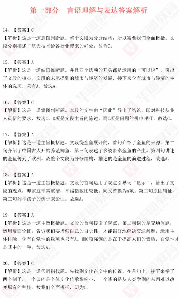 2014��V�|ʡ���ՆT��ԇ���Z�����c���_���}����