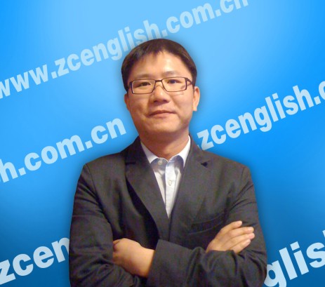 ���� �Y���QӢ�Z��ԇ��Ӗ������������ȫ���QӢ�Z�ȼ���ԇ�о����̌W����