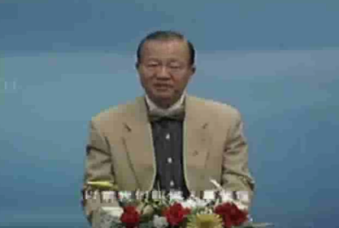 ���ˏ� �Ї�ʽ����ϵ���n�̡��������YԴ����VS�M���ˆT�lչ