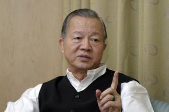 ���ˏ� �Ї�ʽ�����󎟣�ȫ���A���Ї�ʽ������һ��