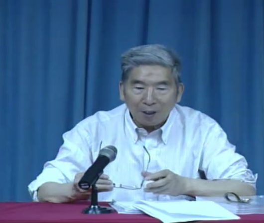 ���B�d  �Ї������W�n���WԺ����