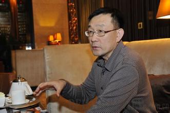 �߼�ϲ ��ʿ���о��T���Ї������W�h���WԺ��Ƹ����