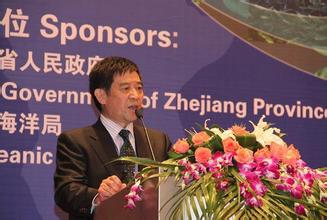 ��ԥ�� ������W(xu��)�h(hu��n)���ƌW(xu��)�c���̌W(xu��)Ժ���ڡ���ʿ����(d��o)����������W(xu��)�Ї�(gu��)���m(x��)�l(f��)չ�о����ĳ���(w��)������