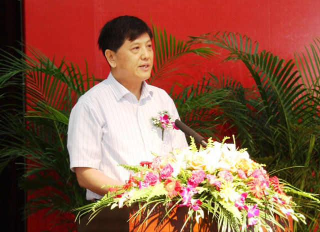 �ź�   ���ұ��ֿܾ����̎�