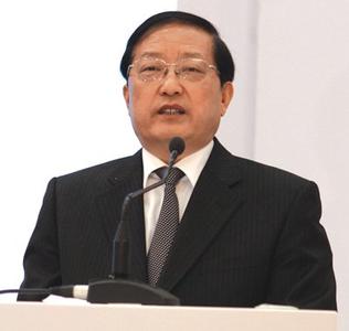 Ф��� ���Ұlչ�͸ĸ�ί�T�������_�l�c�؅^�����о������L���о��T����ʿ������