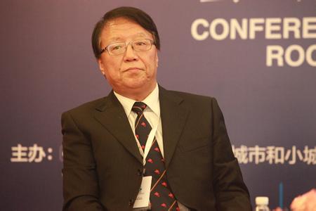 �̝���  ���Ұlչ�͸ĸ�ί�T�����к�С��悸ĸ�lչ���ĸ�����