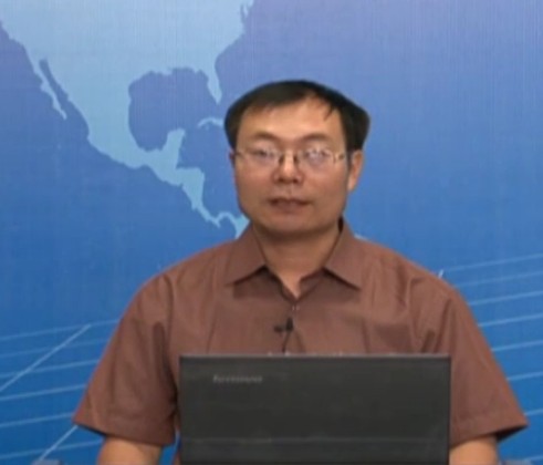 ���^�� �F��ʯ���f�F����W�W��݋������