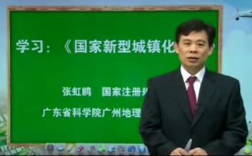 �V�|ʡ���I(y��)���g(sh��)�ˆT�^�m(x��)�����W(w��ng) 2014��V�|ʡ���I(y��)���g(sh��)�ˆT�^�m(x��)���������n�����ͳ��(zh��n)����(sh��)�`�c�l(f��)չ(һ) 