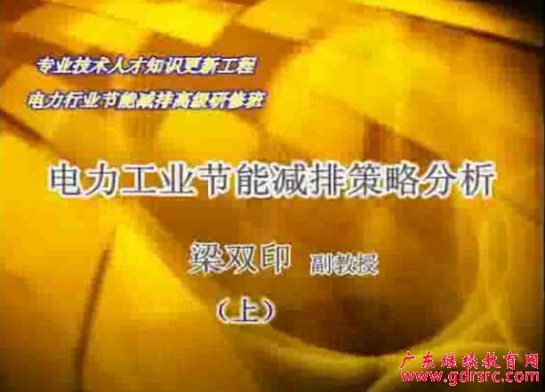 �V�|ʡ������a�^�m�������I�n,������I���ܜp�Ų��Է���