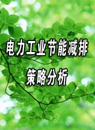 �V�|ʡ������a�^�m�������I�n:������I���ܜp�Ų��Է���