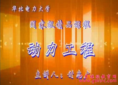 �V�|ʡ������a�^�m(x��)�������I(y��)�n,������I(y��)��(ji��)�ܜp�Ų��Է���