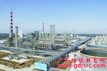 2014�� ʯ �� �� �� �� �I �� �I ǰ �� �c �� �I �� ��