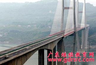 2014�� �� · �� �� �c �� �� �� �� �� �I �� �I ǰ �� �c �� �I �� ��