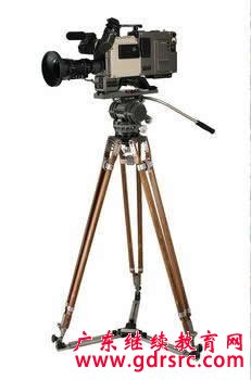 2014�� �z Ӱ �� �I �� �I ǰ �� �c �� �I �� ��  