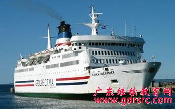 2014݆ �C �� �� �� �I �� �I ǰ �� �c �� �I �� ��