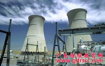 2014�� �� �I �� �ݣ��� �� �� �c �� �� �g �� �I �� �I ǰ �� �� ��