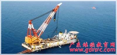 2014�� ʯ �� �� �� �� �I �� �I ǰ �� �c �� �I �� ��