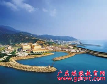 2014�� �� �I �� �ݣ��� �� �� �c �� �� �g �� �I �� �I ǰ �� �� ��