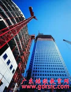 2014�� �� �� �� �� �� �I �� �I ǰ �� �c �� �I �� ��