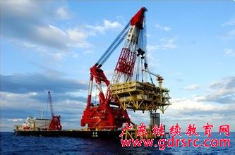 2014�� ʯ �� �� �� �� �I �� �I ǰ �� �c �� �I �� ��