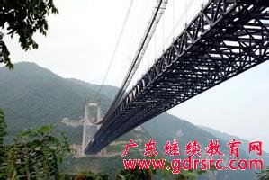 2014�� �� · �� �� �c �� �� �� �� �� �I �� �I ǰ �� �c �� �I �� ��