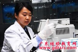 2014�� �� �t �W �� �I �� �I ǰ �� �c �� �I �� ��