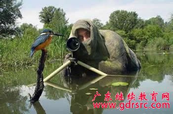 2014�� �z Ӱ �� �I �� �I ǰ �� �c �� �I �� ��  