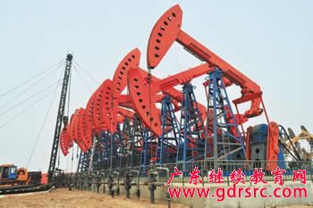 2014�� ʯ �� �� �� �� �I �� �I ǰ �� �c �� �I �� ��