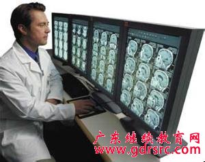 2014�� �t �W Ӱ �� �� �I �� �I ǰ �� �c �� �I �� ��