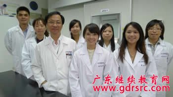 2014�� �� �� �t �W �� �I �� �I ǰ �� �c �� �I �� ��