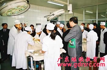 2014�� �� �� �t �W �� �I �� �I ǰ �� �c �� �I �� ��