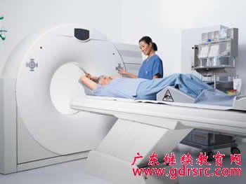 2014�� �t �W Ӱ �� �� �I �� �I ǰ �� �c �� �I �� ��