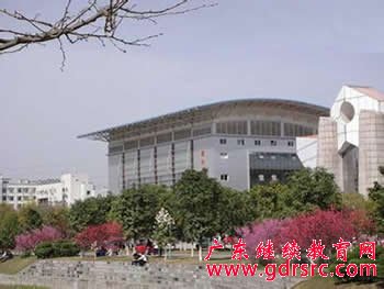 2014�� �� �I �� �ݣ��� �� �� �c �� �� �g �� �I �� �I ǰ �� �� ��