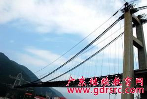 2014�� �� · �� �� �c �� �� �� �� �� �I �� �I ǰ �� �c �� �I �� ��