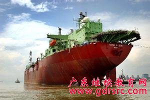 2014݆ �C �� �� �� �I �� �I ǰ �� �c �� �I �� ��