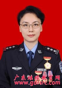 2014�� �� �t �W �� �I �� �I ǰ �� �c �� �I �� ��