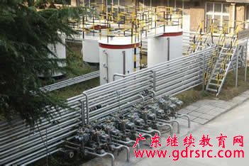 �⃦͚(ch��)�\(y��n)���̌��I(y��)�͘I(y��)����