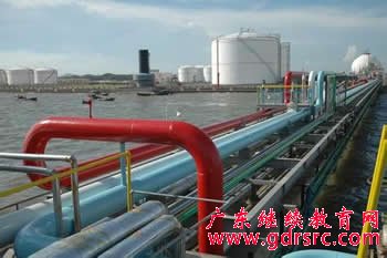 �⃦͚(ch��)�\(y��n)���̌��I(y��)�͘I(y��)��λ