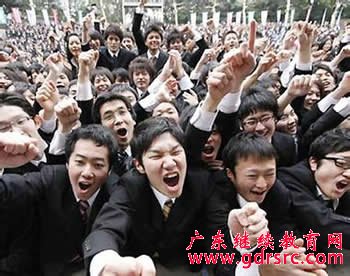 2014�� ʮ �� �� �I(y��) �� �� �� �� �� �W(xu��) �� �I(y��) 