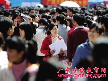 2014�� ʮ �� �� �I(y��) �� �� �� �� �� �W(xu��) �� �I(y��) 