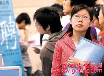 2014�� ʮ �� �� �I(y��) �� �� �� �� �� �W(xu��) �� �I(y��) 