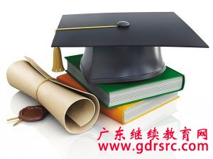 2014�� ʮ �� �� �� �I �� �� �T �� �I