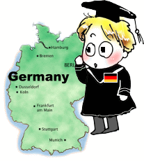 2014年 德 語 專 業 就 業 前 景 與 就 業 方 向 2014年 德 語 專 業 就 業 前 景 與 就 業 方 向