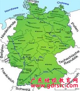 2014年 德 語 專 業 就 業 前 景 與 就 業 方 向 2014年 德 語 專 業 就 業 前 景 與 就 業 方 向
