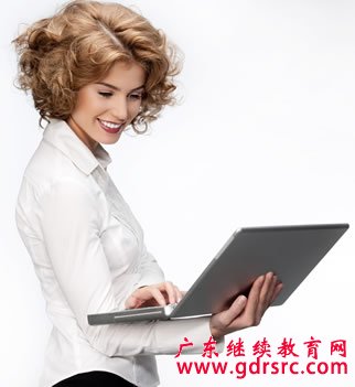 2014�� ��(y��ng) �� �� �W(xu��) �� �I(y��) �� �I(y��) ǰ �� �c �� �I(y��) �� ��