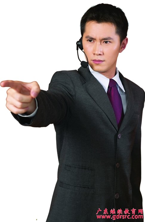 2014�� ��(y��ng) �� �� �W(xu��) �� �I(y��) �� �I(y��) ǰ �� �c �� �I(y��) �� ��